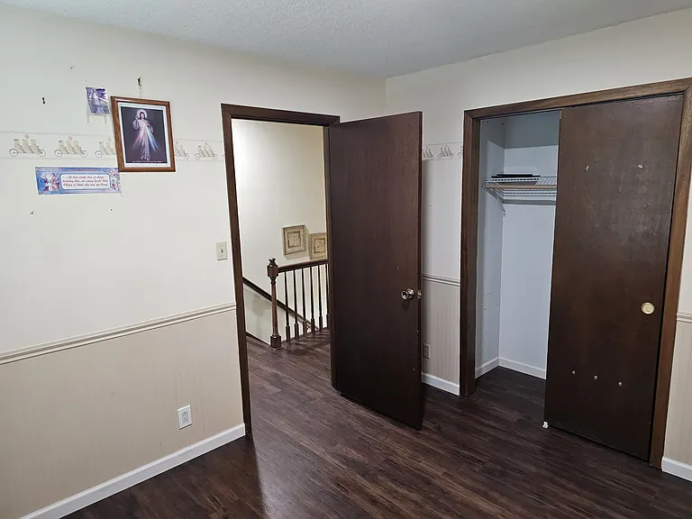 605 Waterford Dr — Photo 11
