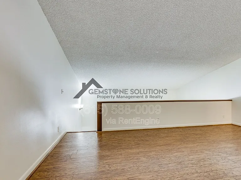 214 Old Hickory Blvd #128 — Photo 21