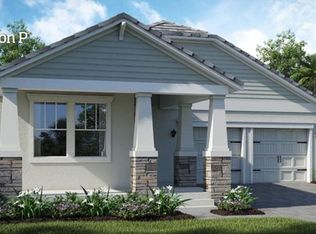 11757 Poetry Dr, Orlando, FL 32832
