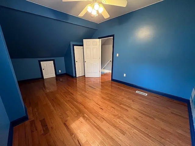 2477 Walnut St — Photo 23