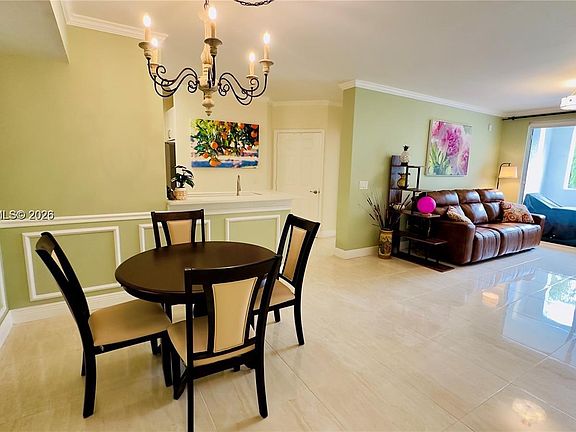 2nd image of 17125 N Bay Rd APT 3311