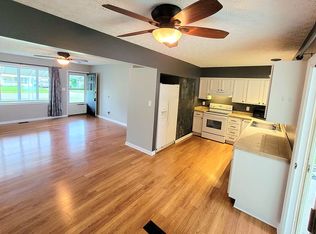 4333 Maplegrove Dr, Grove City, OH 43123