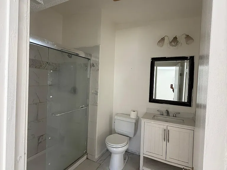 12708 Cloudview Ave NE — Photo 7