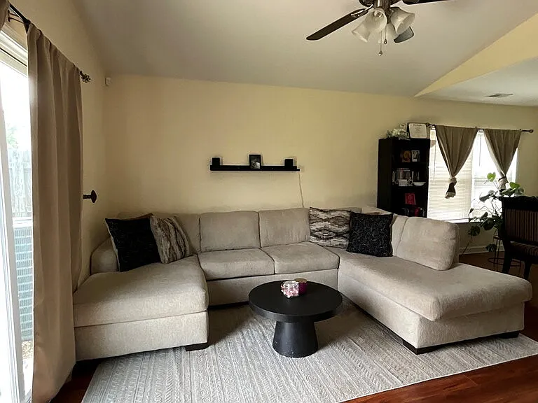 12 Summer Lake Way — Photo 15