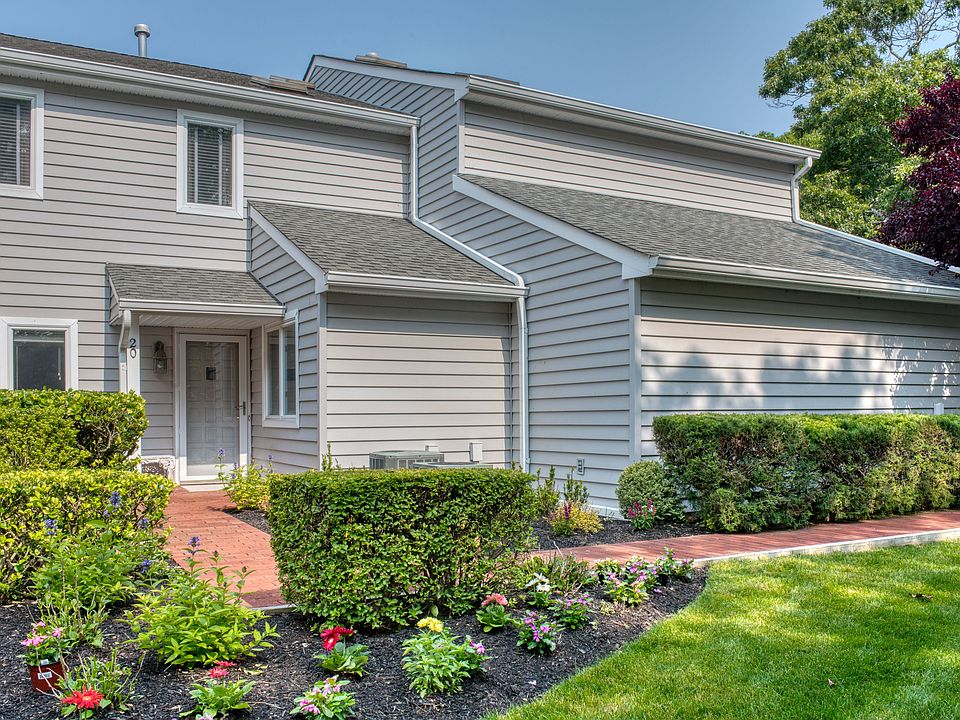 1st image of 34 Montauk Hwy #20
