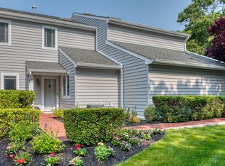 34 Montauk Hwy #20, Westhampton, NY 11977