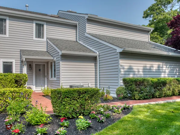 34 Montauk Hwy #20, Westhampton, NY 11977
