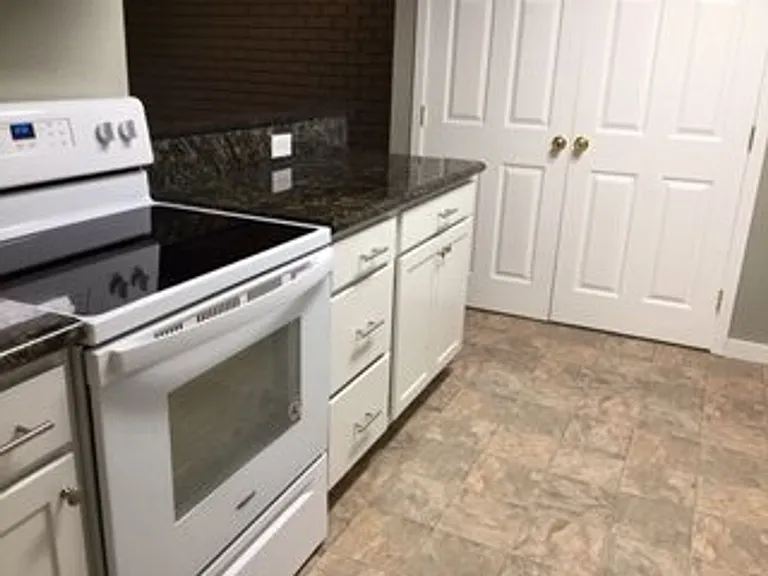 9474 Redmond Woodinville Rd NE #A205W — Photo 5