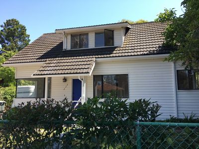 222 Oak Ct, Menlo Park, CA, 94025