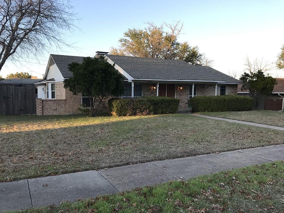 1st image of 2501 Kentfield Dr