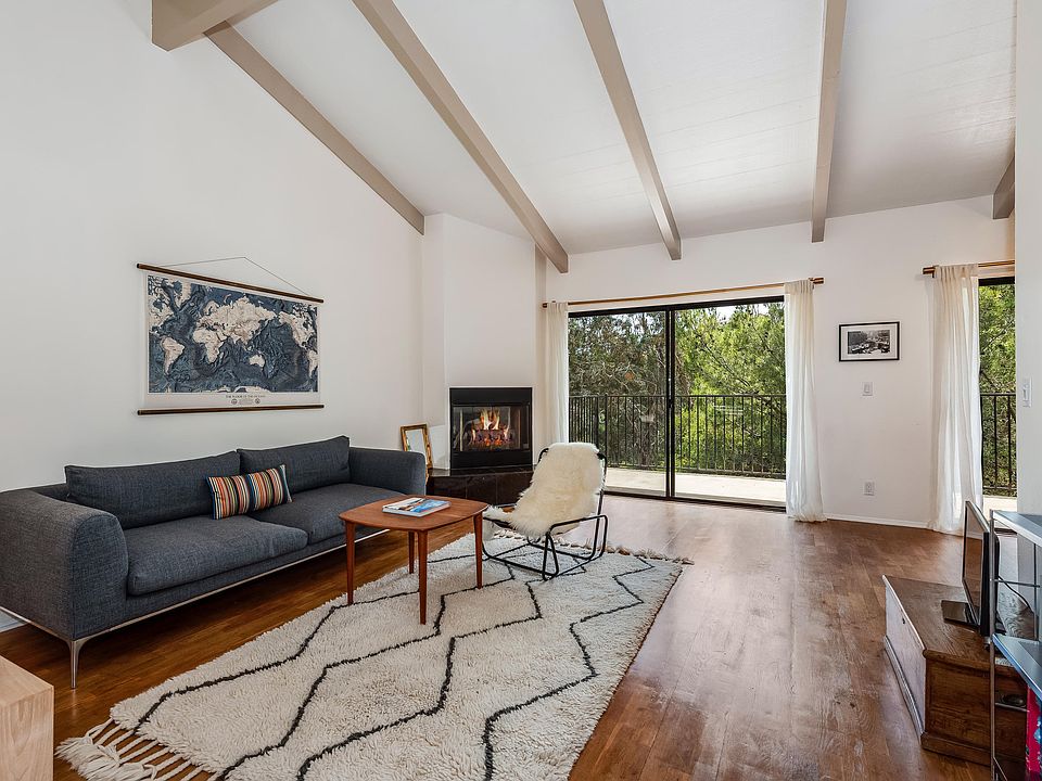 1st image of 973 Miramonte Dr APT 5