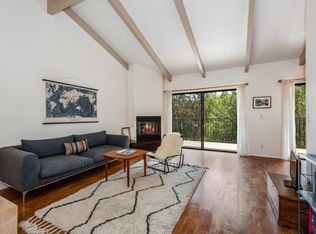 973 Miramonte Dr APT 5, Santa Barbara, CA 93109