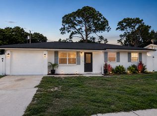 2319 Stratford Dr, Sarasota, FL 34232