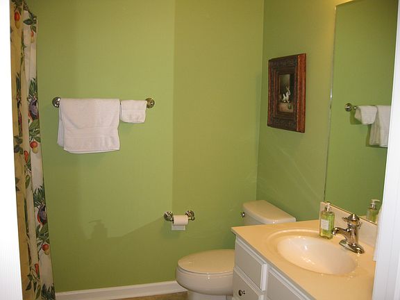 3rd image of 6529 White Blossom Cir