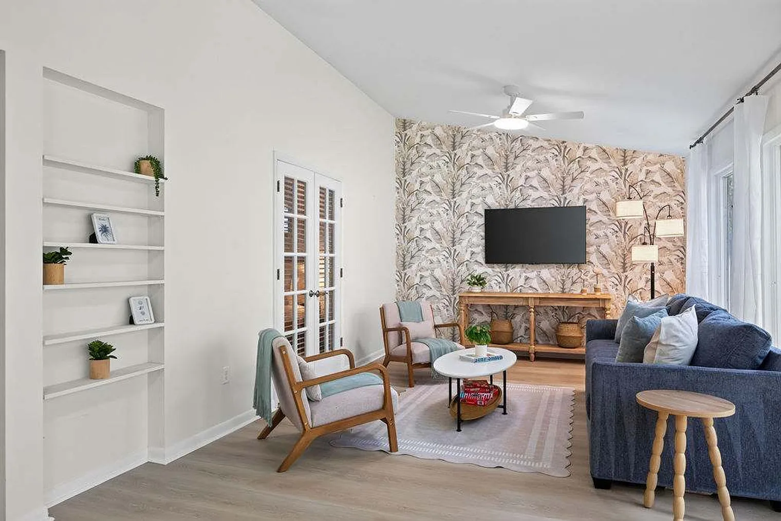 3 bed, 2.0 bath, 1797 sqft, $26,129 — Photo 3