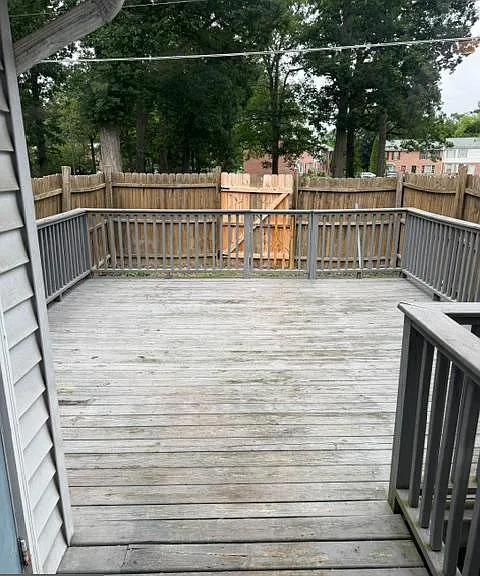 236 Nottoway Dr — Photo 8