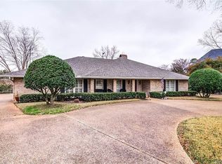 6010 River Rd, Shreveport, LA 71105