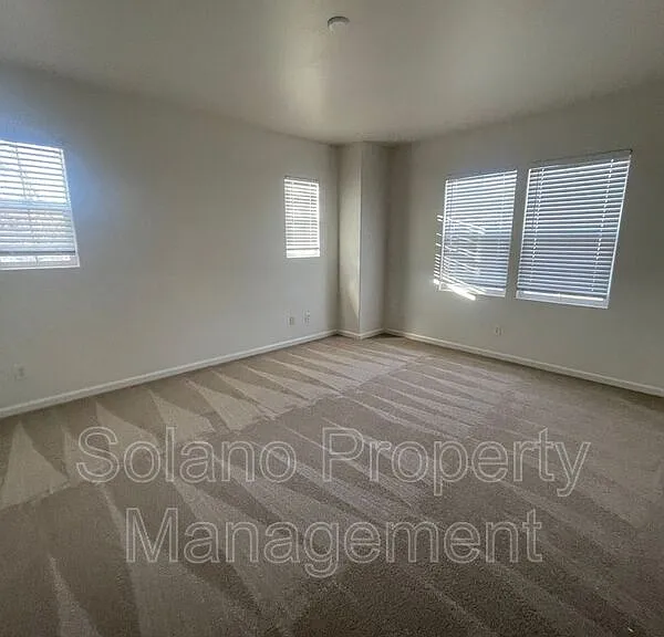 8143 Carlisle Way — Photo 8