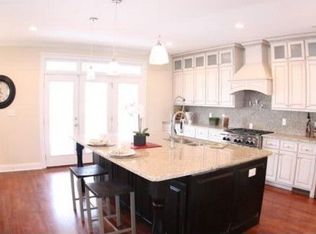 1515 Oakview Rd, Decatur, GA 30030