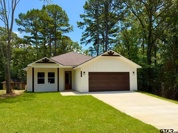 18503 Enchanted Woods, Flint, TX 75762