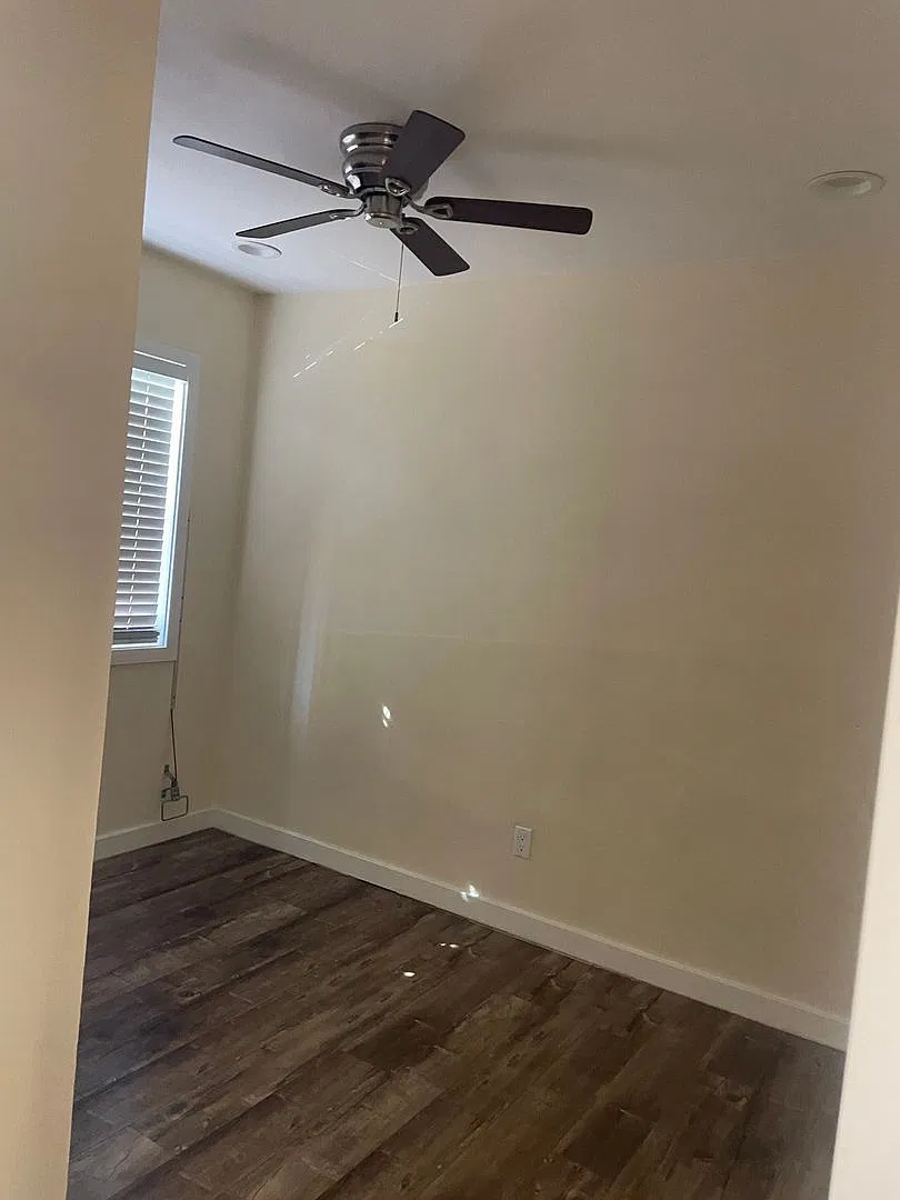 2 bed, 1.0 bath, $2,050 — Photo 3