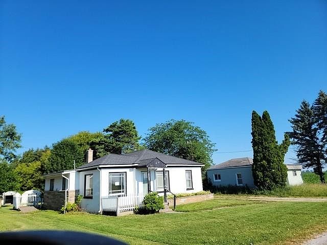 1st image of 2452 S Nolet Rd