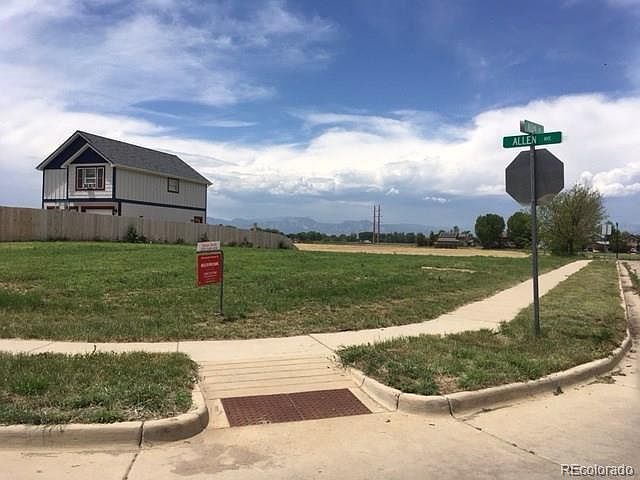 1st image of 1486 Allen Ave