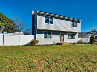 219 Riviera Dr, Brick, NJ 08724