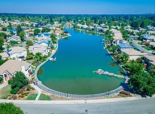 982 S Beach Dr, Sacramento, CA 95831