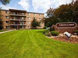 2085 Dotte Dr APT 205, Saint Paul, MN 55110