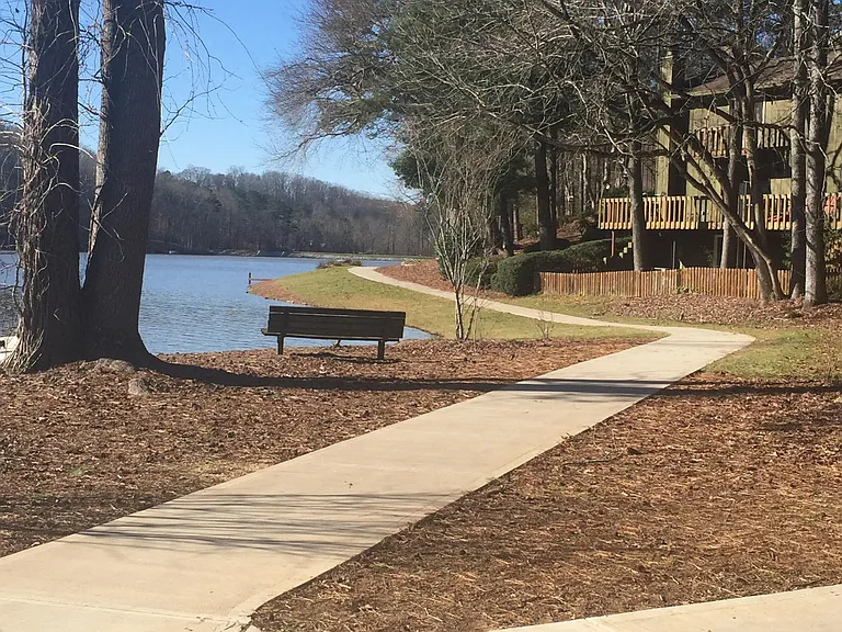 225 Starboard Point — Photo 38