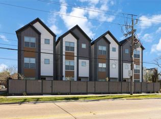 2528 Live Oak St, Houston, TX 77004