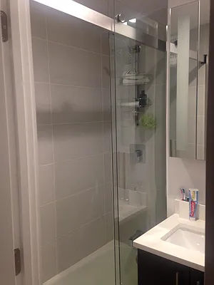 Rented by ELK Investors | media 23