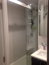 Rented by ELK Investors