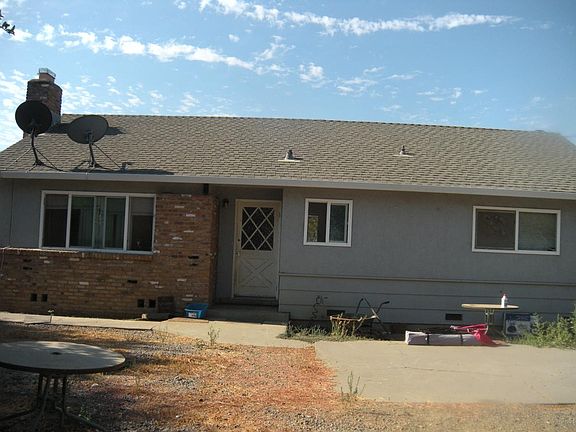 2nd image of 40153 County Road 25a