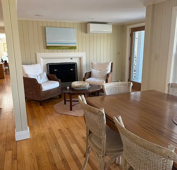 536 Governor Wentworth Hwy — Photo 4