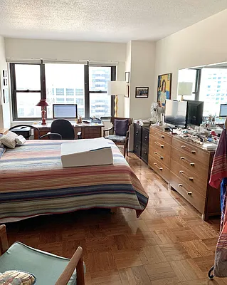 Rented by Owner | media 27