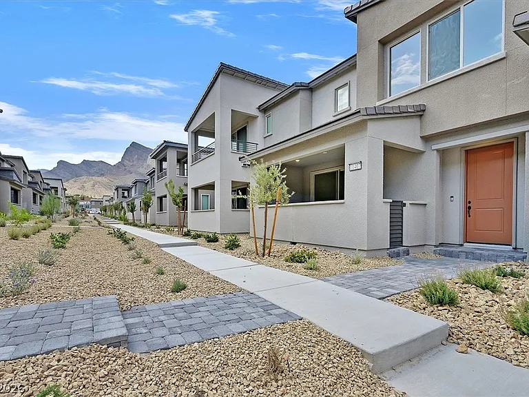 11407 Ethereal Landing Ave — Photo 26