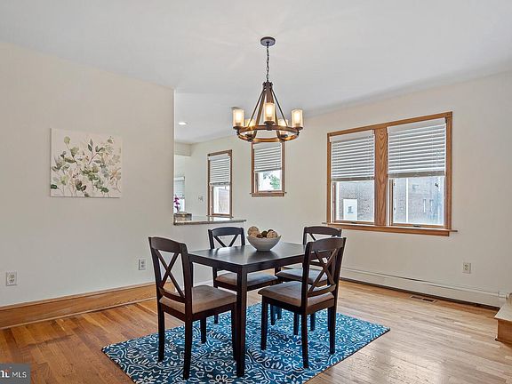 5th image of 1716 N Union St