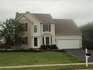 1st image of 2927 Griffin Dr
