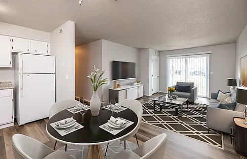 Floor plan 923-59