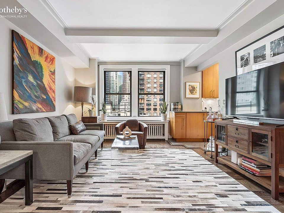 1st image of 333 E 53rd St APT 10C