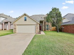 1518 Dublin Cir, Grapevine, TX 76051