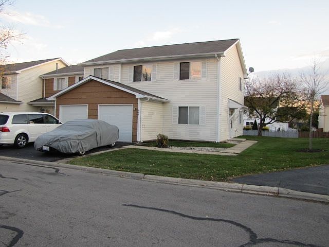 1st image of 466 Esselen Ct