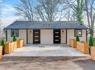 9442-9446 NW Roseway Ave, Portland, OR