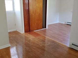 258 Haledon Ave #1, Prospect Park, NJ 07508
