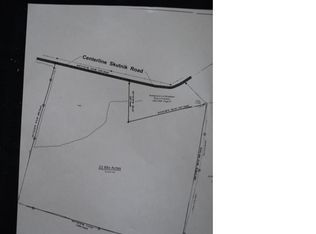 0 Skutnik Rd, Holland Patent, NY 13354