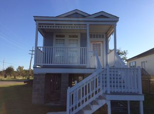 2778 Odin St, New Orleans, LA 70122