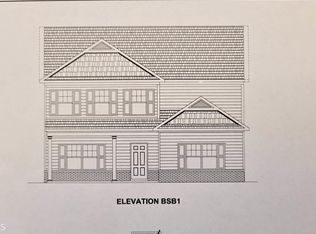 19 Ulsh Park Dr #39, Newnan, GA 30265