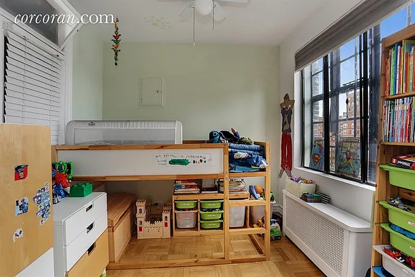 Sold by Corcoran | media 22